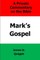 A Private Commentary on the Bible