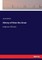 History of Peter the Great