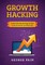 Growth Hacking