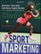 Sport Marketing