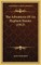 The Adventures of an Elephant Hunter (1912)