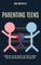 Parenting Teens