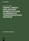 Formal versus explanatory generalizations in generative transformational grammar