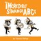 The Incredibly Strange ABCs