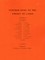 Contributions to the Theory of Games