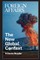 The New Global Context