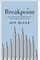 Breakpoint