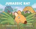 Jurassic Rat