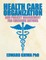 Health Care Organization and Project Management for Emerging Nations