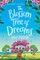 The Blossom Tree of Dreams