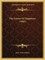 The Science of Happiness (1909)
