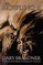 The Howling II