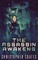The Assassin Awakens