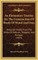 An Elementary Treatise on the Construction of Roofs of Wood and Iron