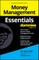 Financial Fitness Essentials for Dummies