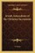 Jewish Antecedents of the Christian Sacraments