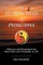 The 12 Principles of Pyong'hwa