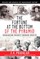 Fortune at the Bottom of the Pyramid, Revised and Updated 5th Anniversary Edition, The