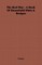 The Best Way - A Book Of Household Hints & Recipes