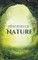 Whispers of Nature