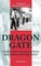Dragon Gate