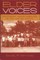 Elder Voices