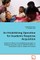 An Establishing Operation for Academic Response Acquisition