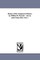 History of the Conquest of Mexico, by William H. Prescott ... Ed. by John Foster Kirk Avol. 1