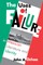 The Uses of Failure in Mexican Literature and Identity