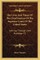 The Lives and Times of the Chief Justices of the Supreme Court of the United States