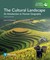 The Cultural Landscape: An Introduction to Human Geography, Global Edition