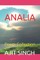 Analia