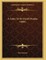 A Letter To Sir David Dundas (1809)