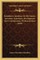 Hamilton's Catechism On The Nature, Invention, Exposition, Development And Concatenation, Of Musical Ideas (1838)