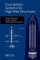 Foundation Systems for High-Rise Structures
