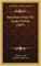 Selections From The Essays Of Elia (1897)