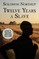 Twelve Years a Slave
