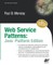 Web Services Patterns