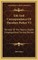 Life and Correspondence of Theodore Parker V2