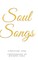 Soul Songs