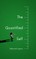 The Quantified Self