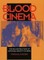 Blood Cinema