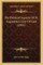 The Political Aspects of St. Augustine's City of God (1921)