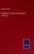 Rudimentary Treatise on Warming and Ventilation