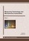 Measuring Technology and Mechatronics Automation