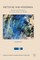 Nietzsche and Modernism
