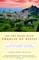 On the Road with Francis of Assisi