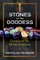 Stones of the Goddess