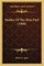 Studies of the Man Paul (1900)