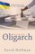 The Accidental Oligarch - A Ukrainian Saga